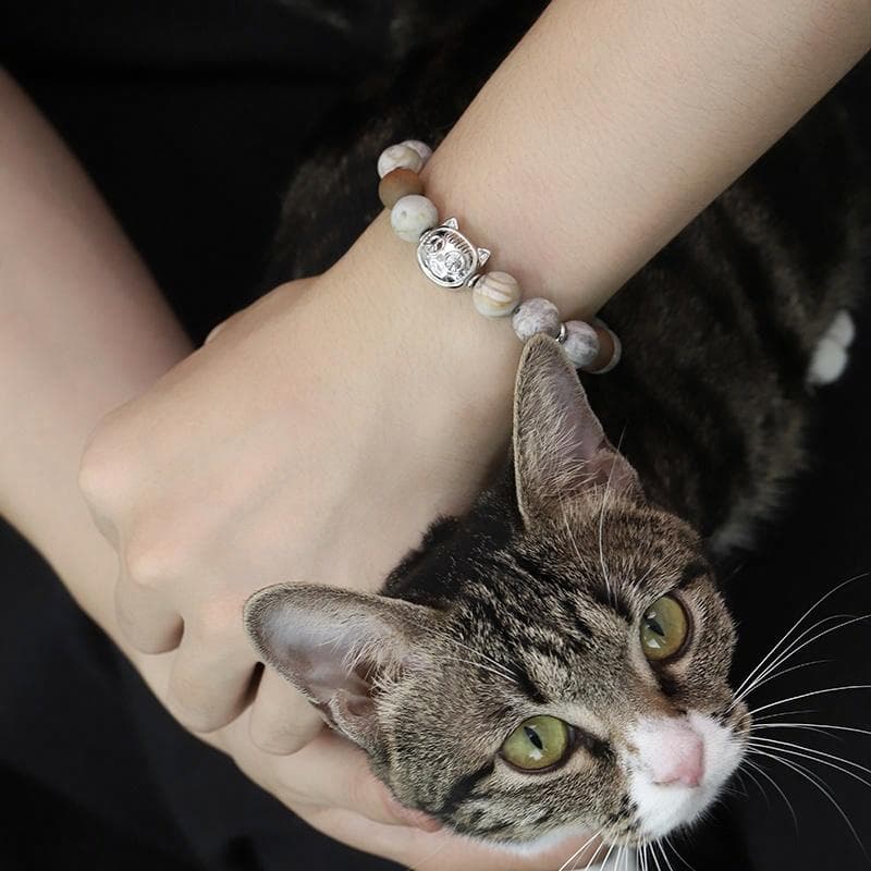 PEACE CAT - изображение 9