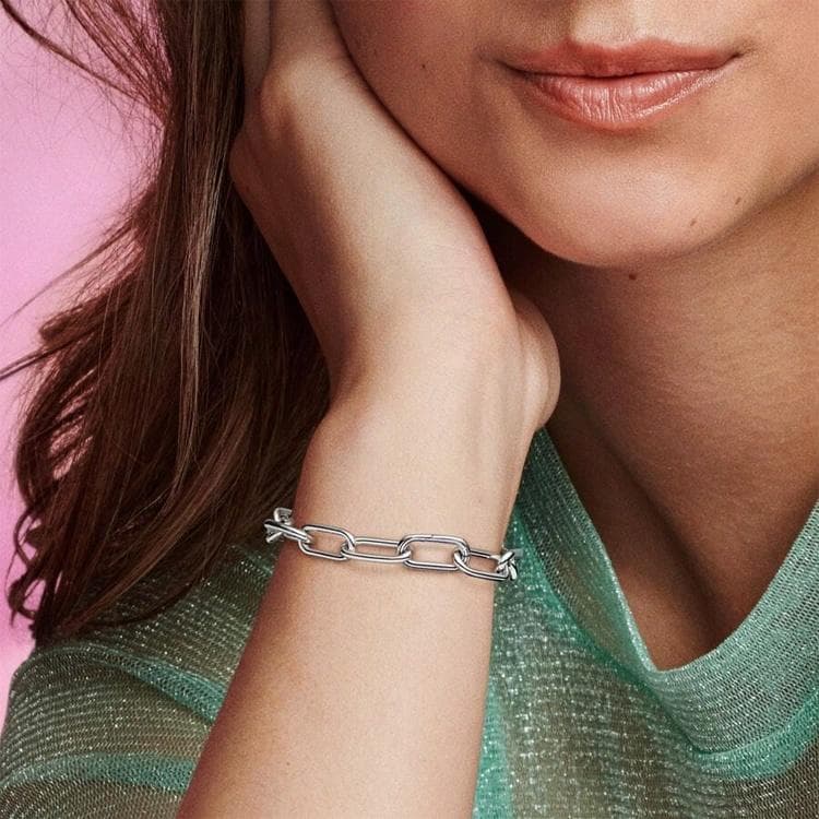 Браслет Pandora ME Bracelet - изображение 4
