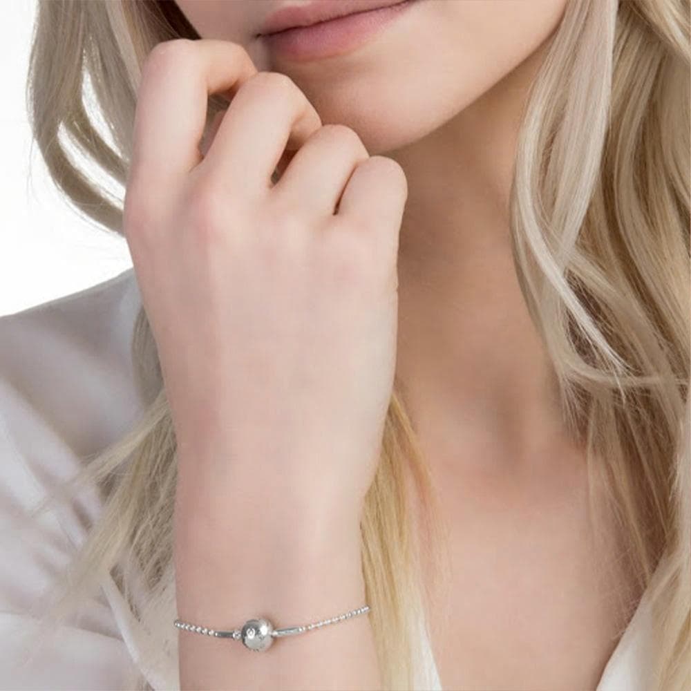 Браслет Pandora Essence Bracelet - изображение 3