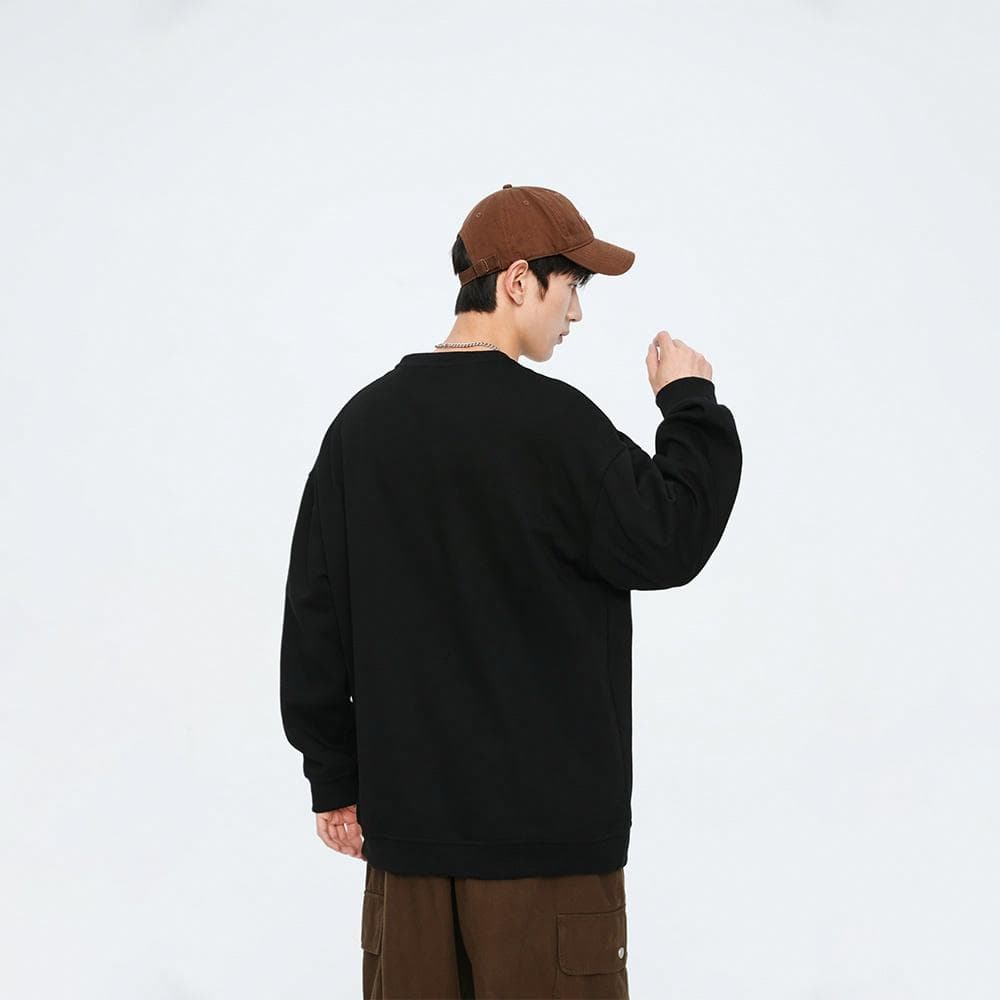Худи JEANSWEST LOGO - изображение 4