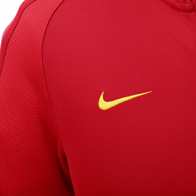 Куртка Nike N98 - изображение 3