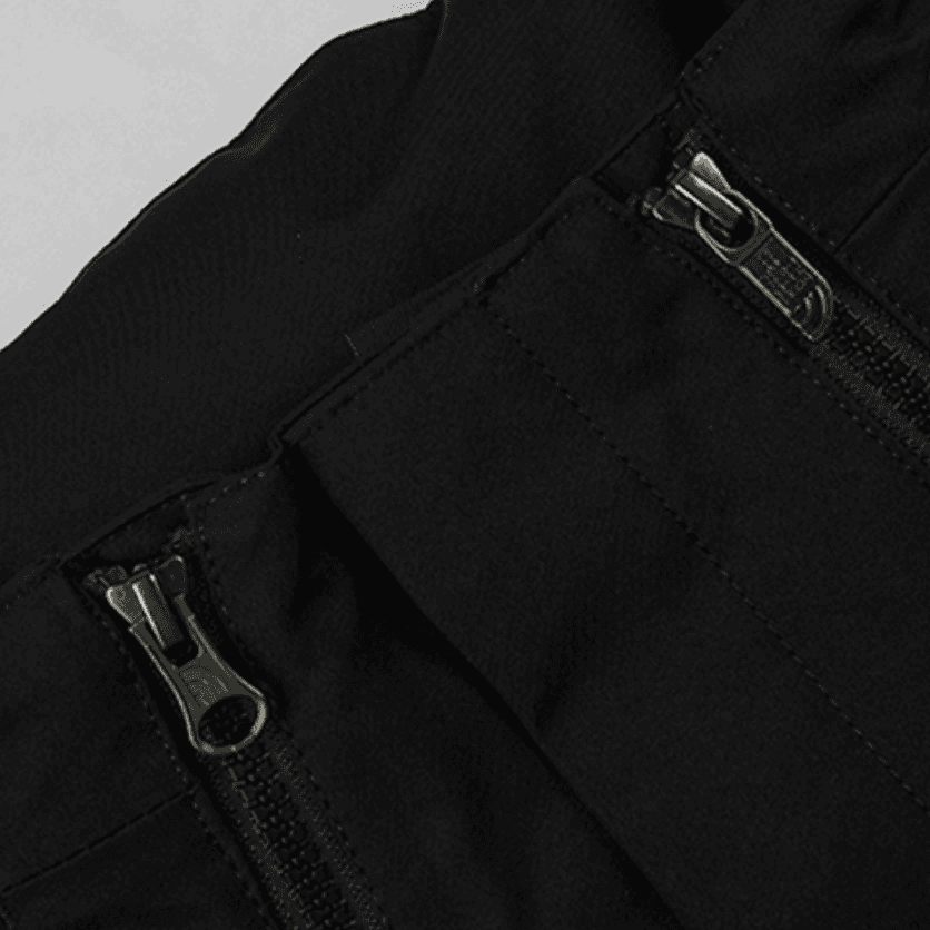 Куртка THE NORTH FACE City Light Dryvent Jkt - изображение 4