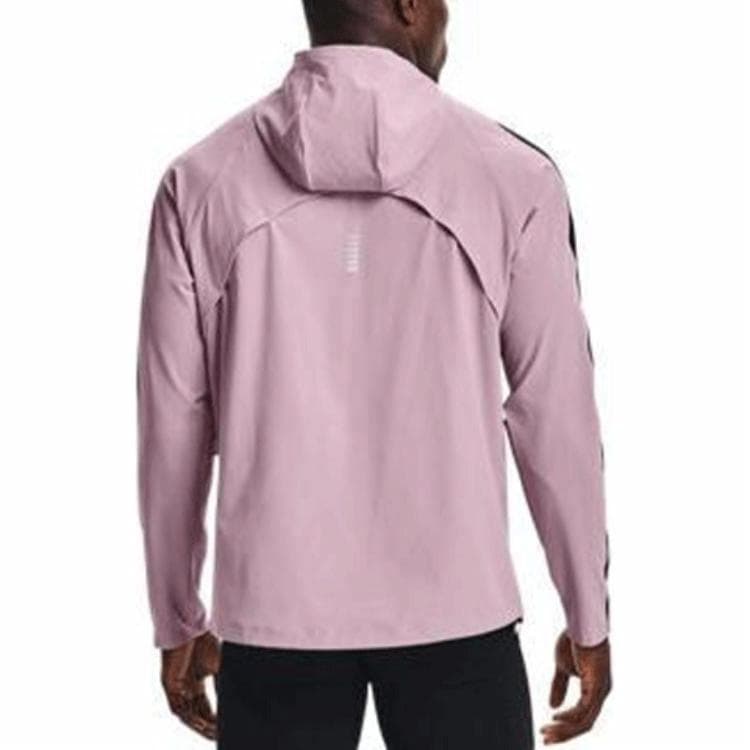 Куртка Under Armour Out The Storm - изображение 2