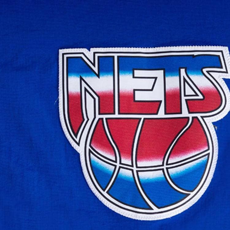 Куртка Mitchell Ness AU - изображение 3