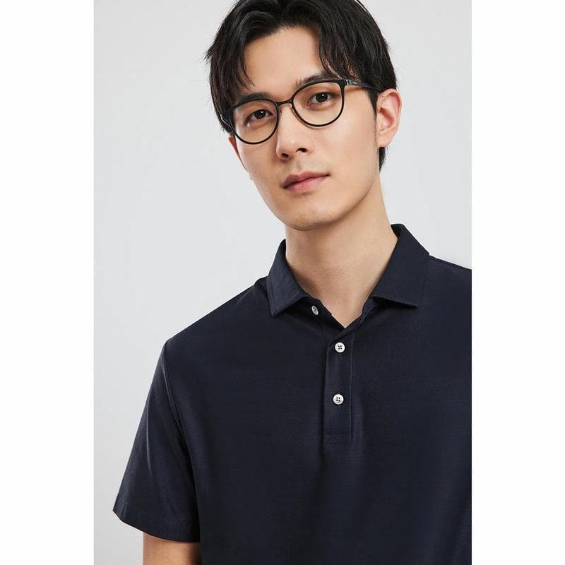 Поло SEPTWOLVES Polo - изображение 5