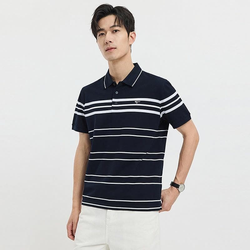 Поло SEPTWOLVES Polo - изображение 3