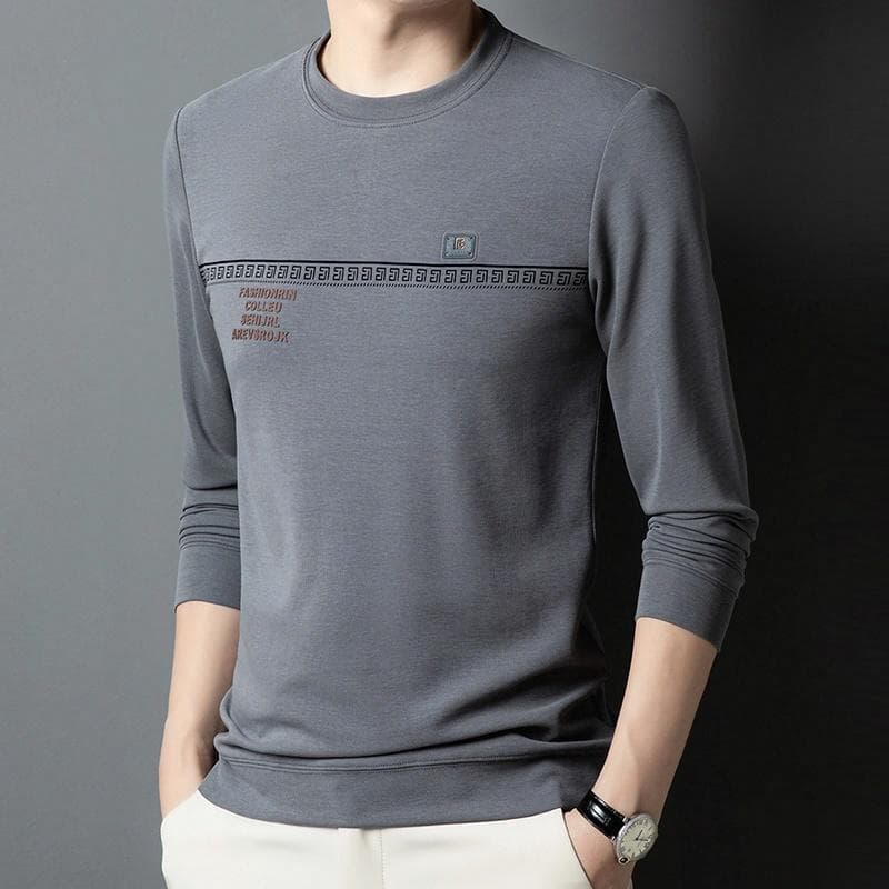 Футболка PIERRE CARDIN T - изображение 2