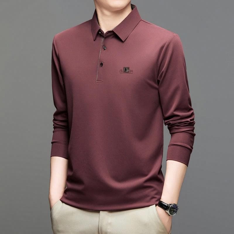 Поло PIERRE CARDIN Polo - изображение 2
