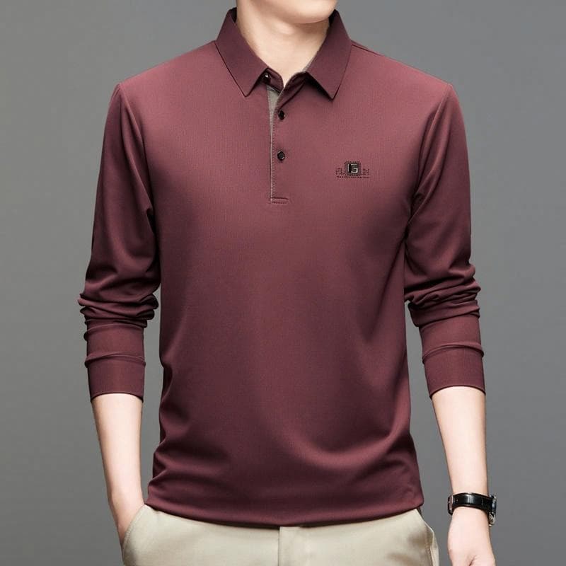 Поло PIERRE CARDIN Polo - изображение 3