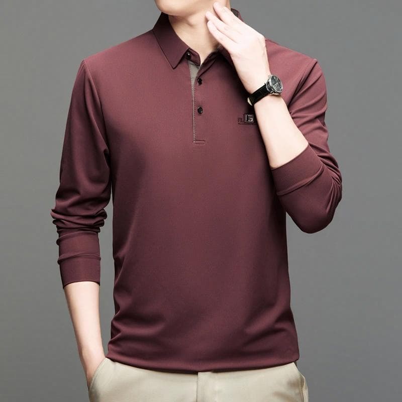 Поло PIERRE CARDIN Polo - изображение 4