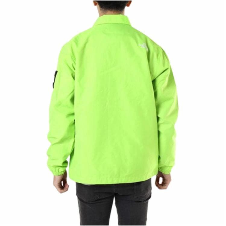 Куртка THE NORTH FACE SS22 Logo - изображение 3