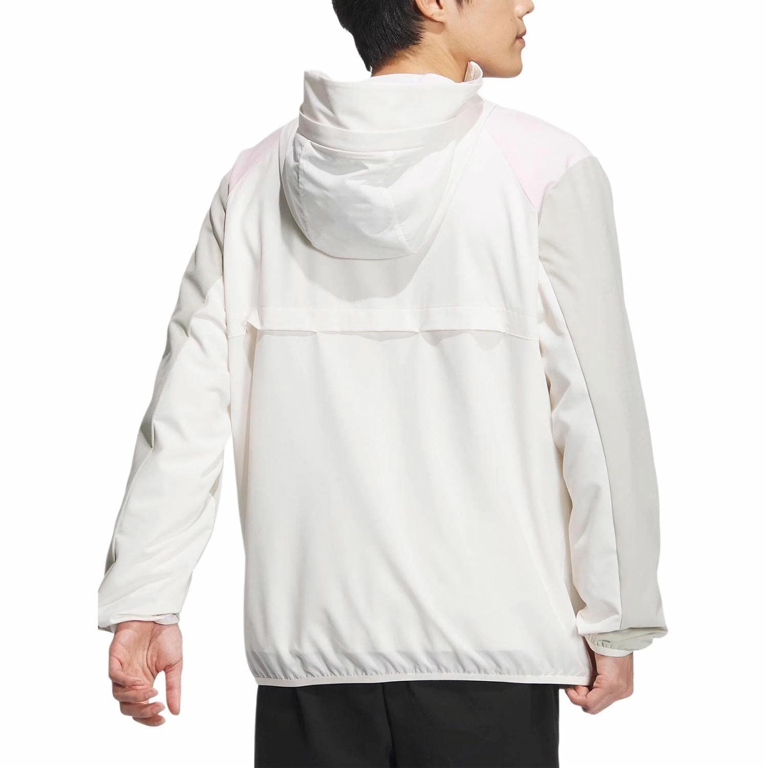 Куртка adidas - изображение 3