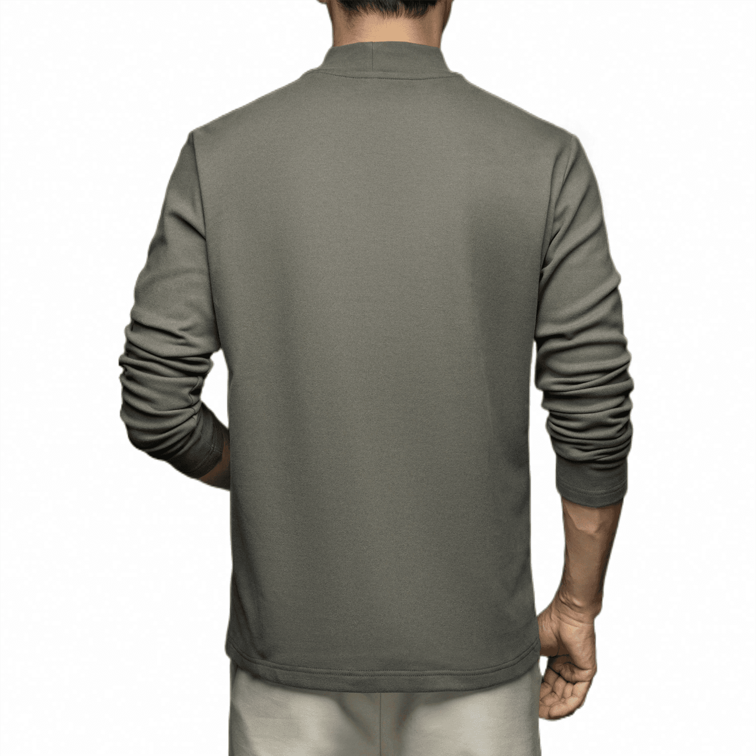 Футболка PIERRE CARDIN T - изображение 2