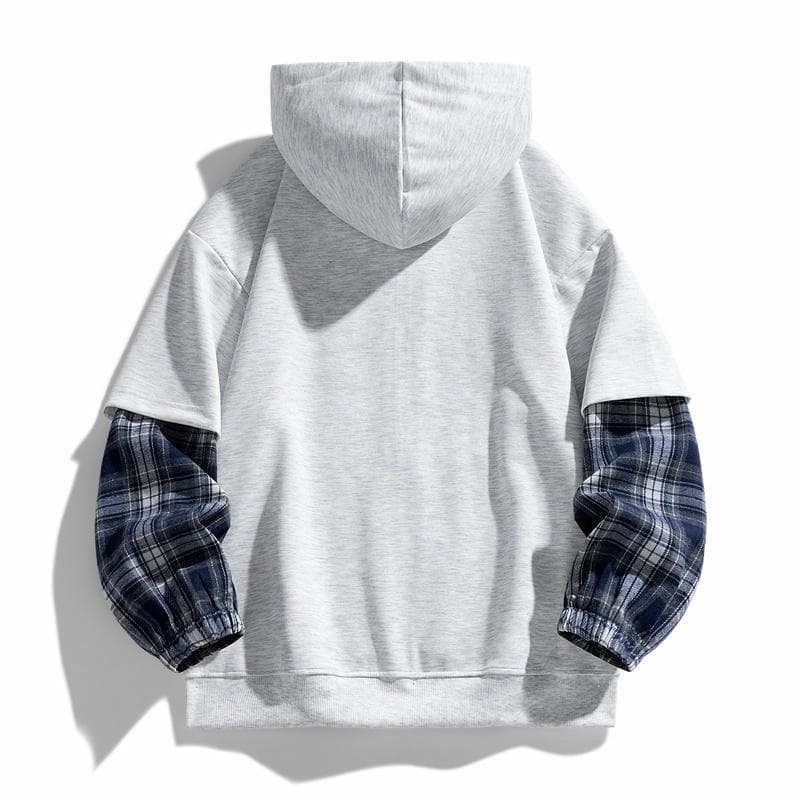 Футболка Warrior T - изображение 5