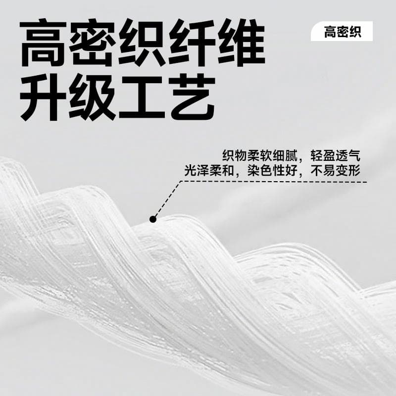 Футболка MINISO T - изображение 7