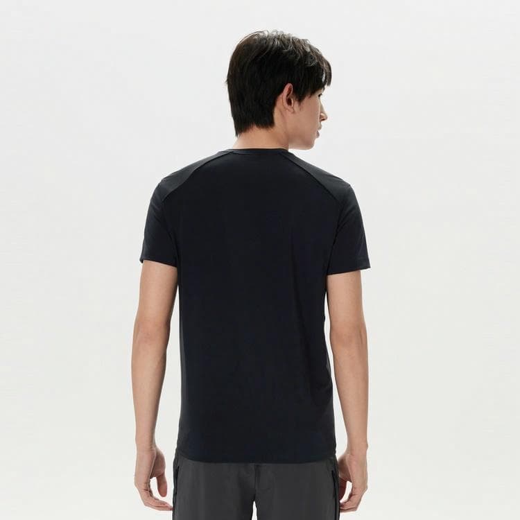 Футболка KOLON SPORT HIKE T - изображение 7