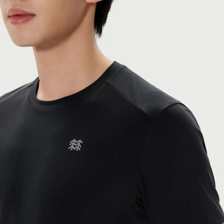 Футболка KOLON SPORT HIKE T - изображение 5