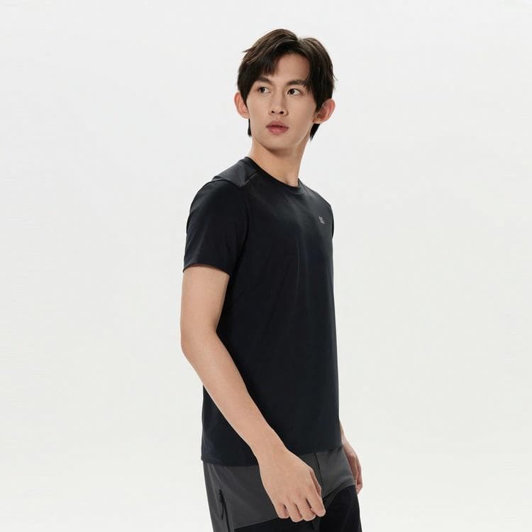 Футболка KOLON SPORT HIKE T - изображение 3
