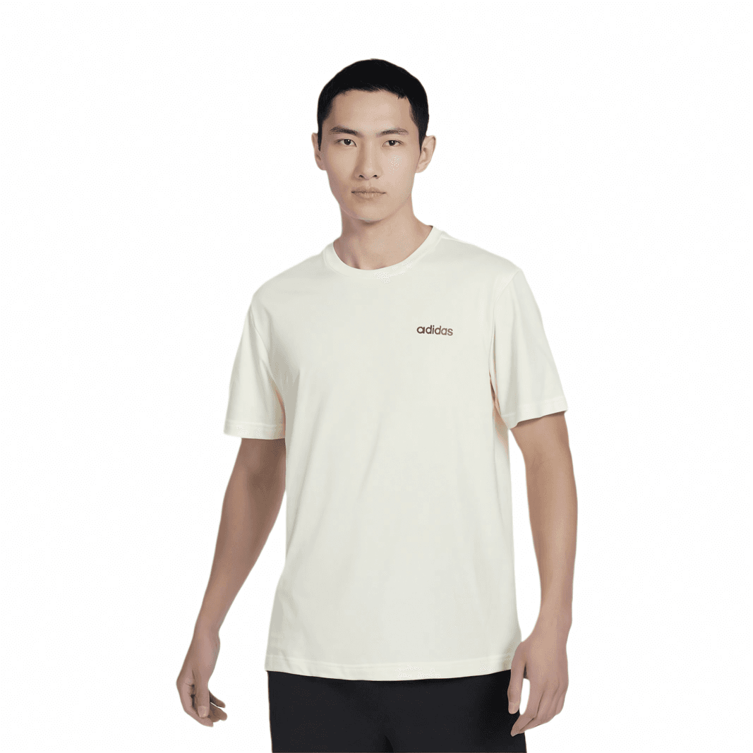 Футболка adidas Originals SS24 T-Shirt - изображение 7