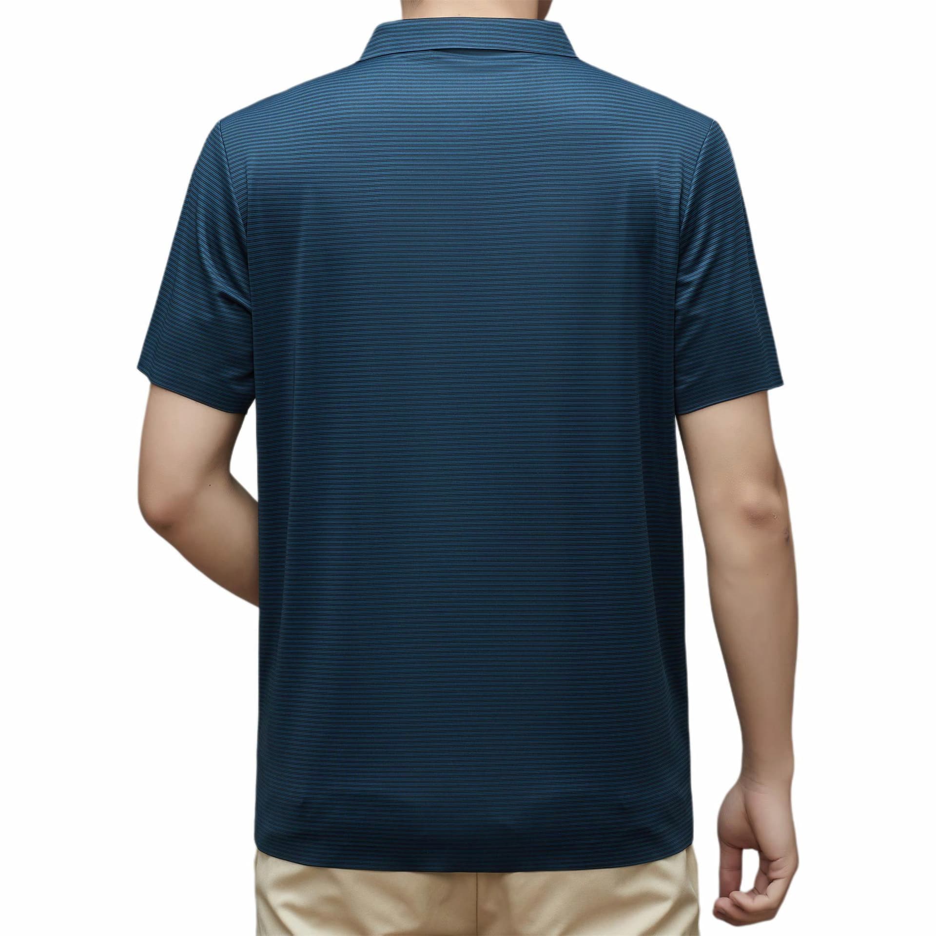 Поло PIERRE CARDIN Polo - изображение 2