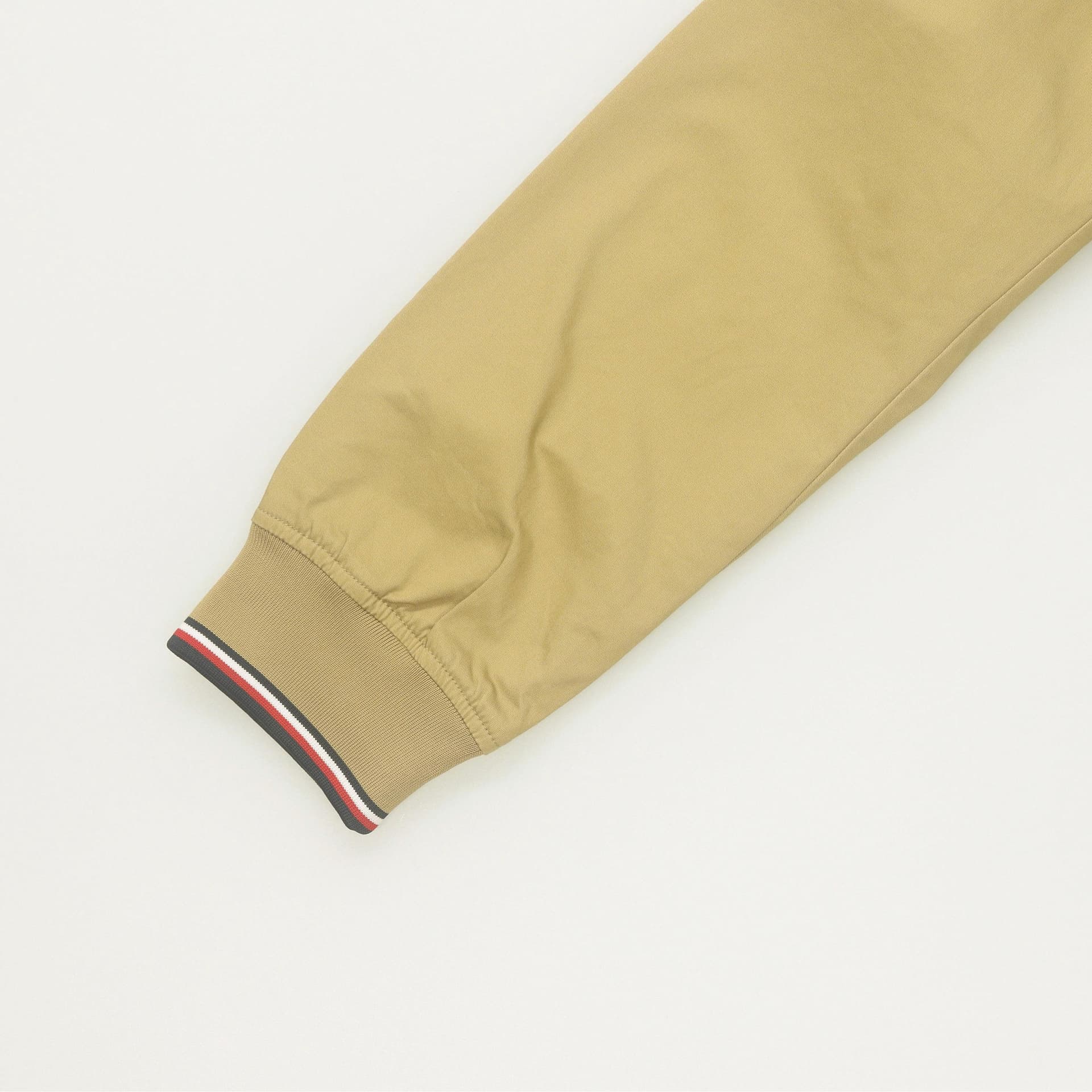 Куртка Tommy Hilfiger - изображение 4