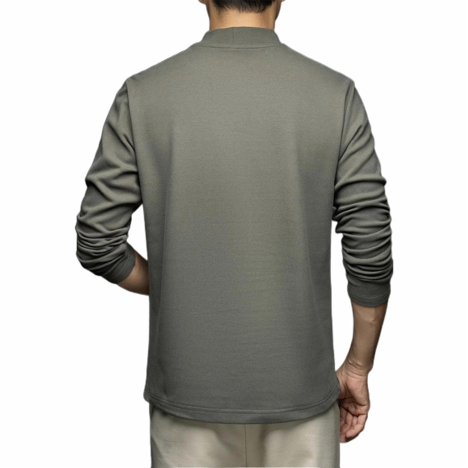 Футболка PIERRE CARDIN T - изображение 2