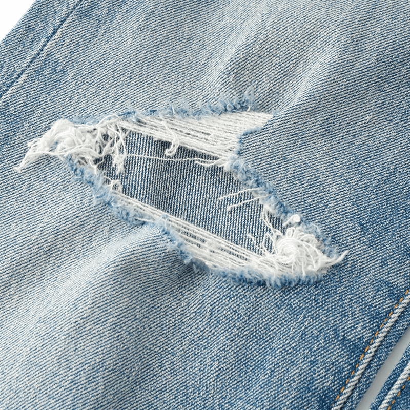 Штаны Levi's — фото 6