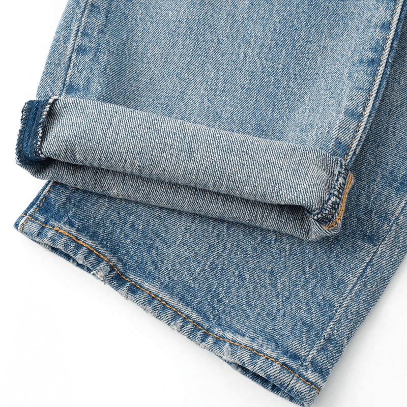 Штаны Levi's — фото 5