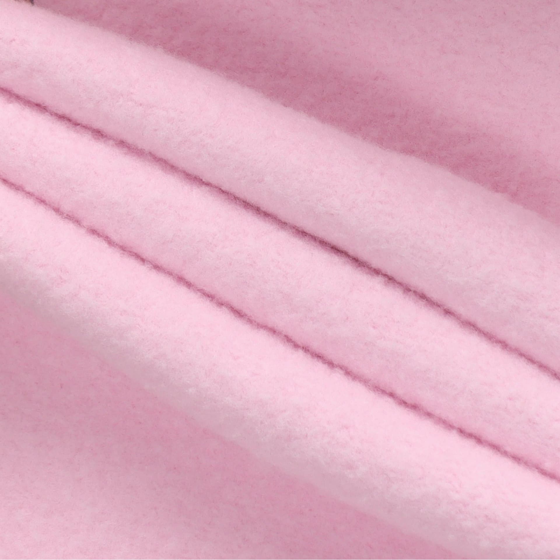 Худи Supreme Hoodie Pink - изображение 3