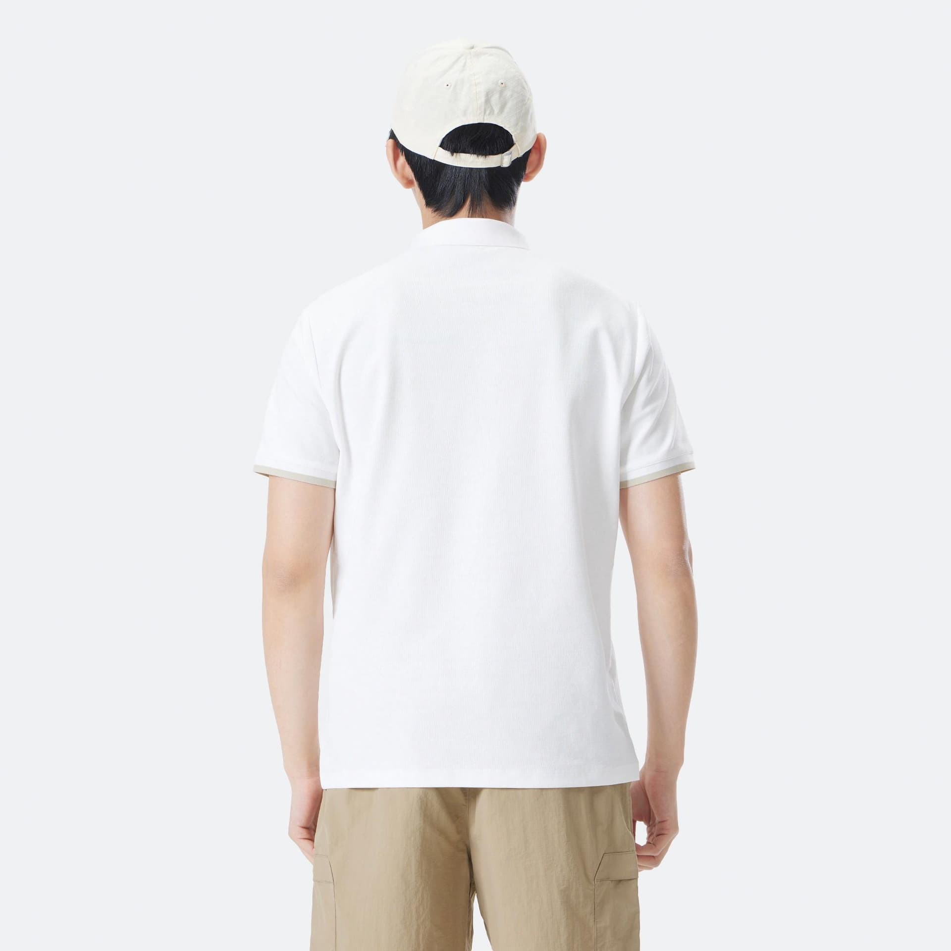 Поло CAMEL Polo - изображение 4
