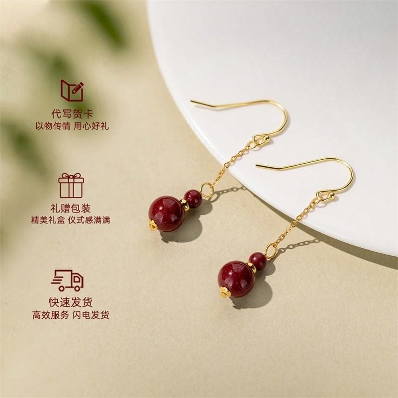 QLADY 925 - изображение 6