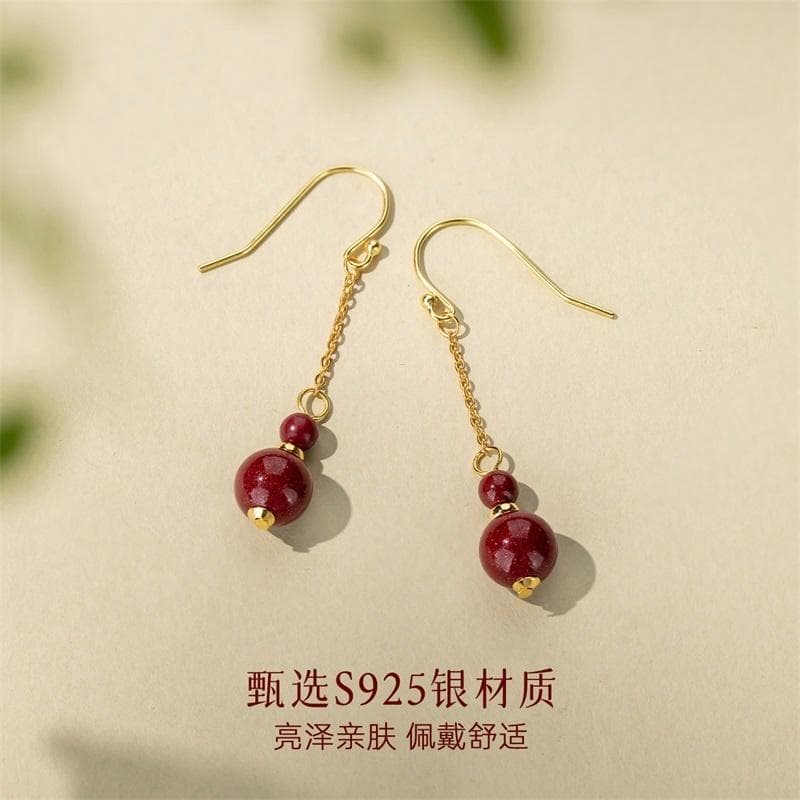 QLADY 925 - изображение 5