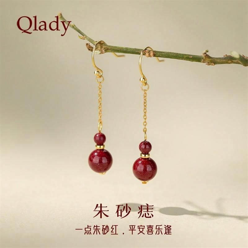 QLADY 925 - изображение 2