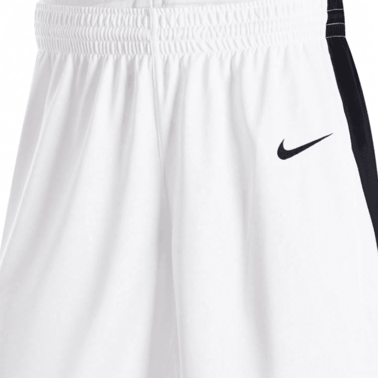 Баскетбольные шорты Nike logo - изображение 3