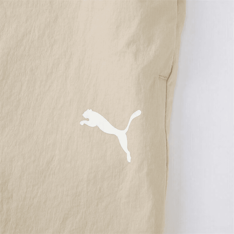 Шорты PUMA - изображение 6