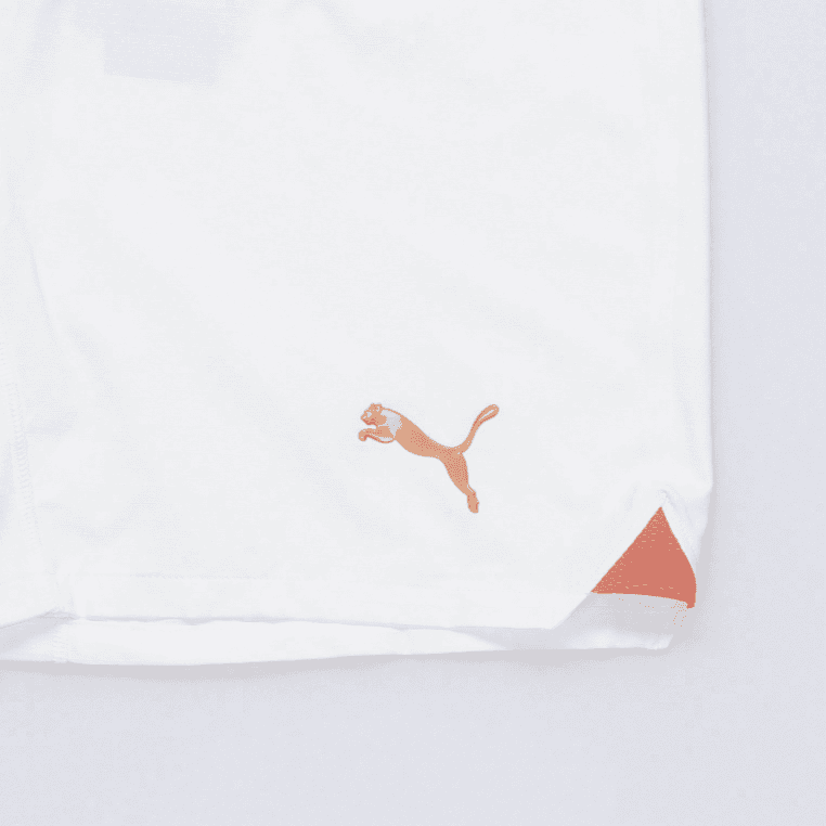 PUMA 2023-24 Logo - изображение 3