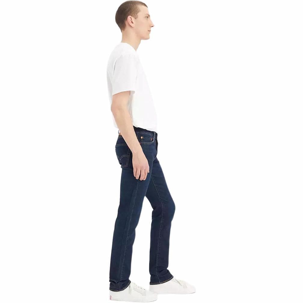 Штаны Levis - изображение 5
