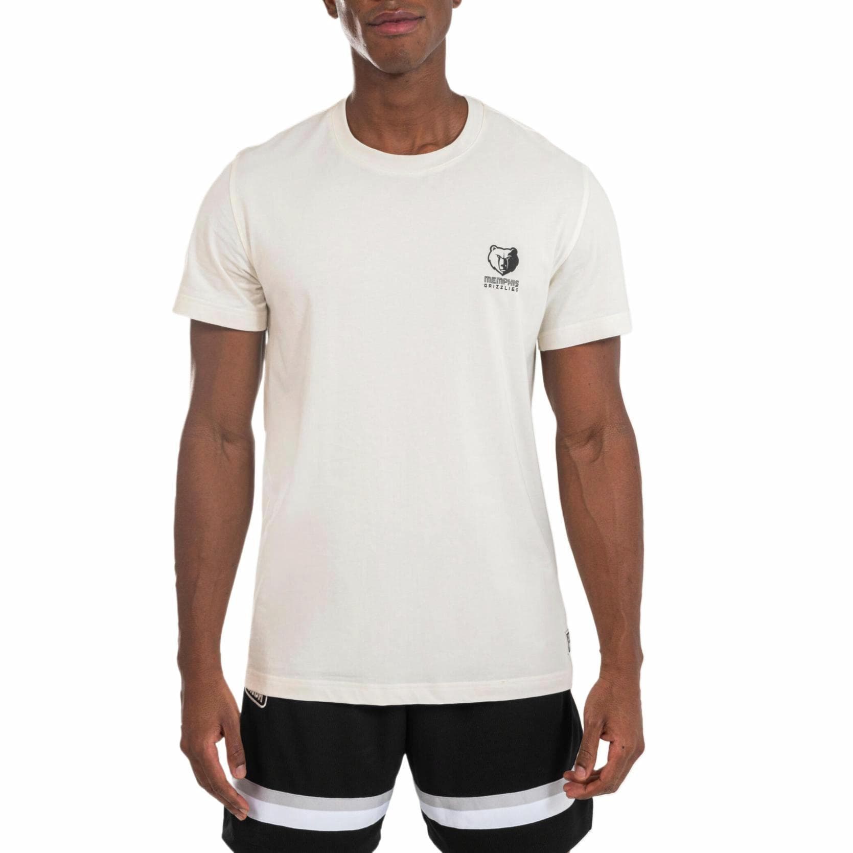 Футболка DECATHLON x NBA T - изображение 2