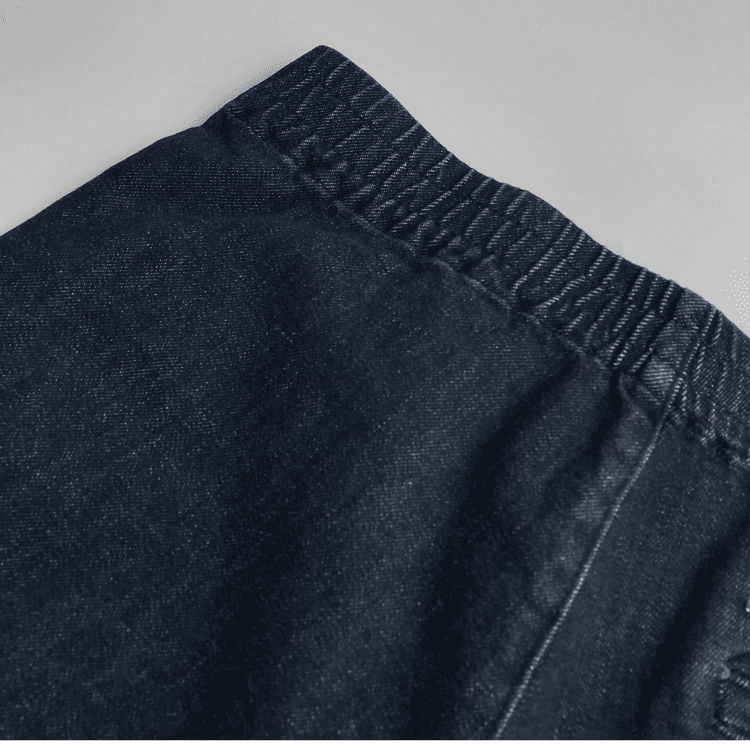 Штаны Levi’s — фото 4