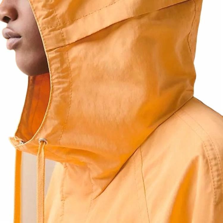 Куртка HERMES SS23 - изображение 5