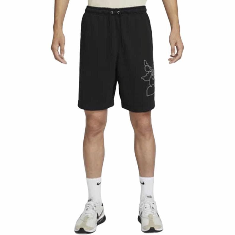 Шорты Nike - изображение 3