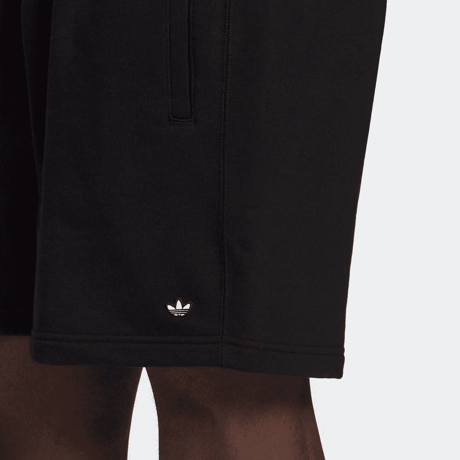 Шорты adidas originals Premium Short - изображение 5