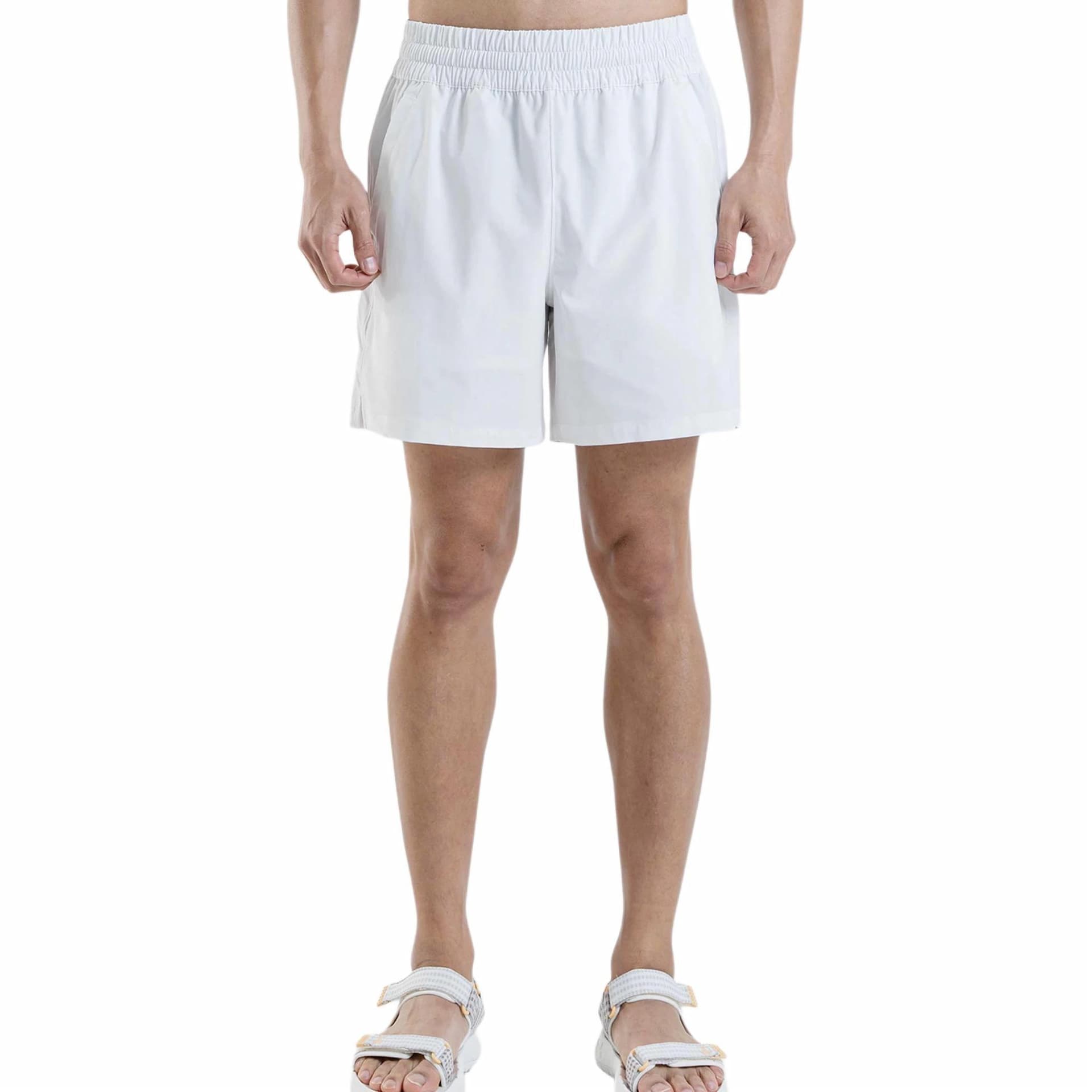 Шорты Under Armour Logo - изображение 3