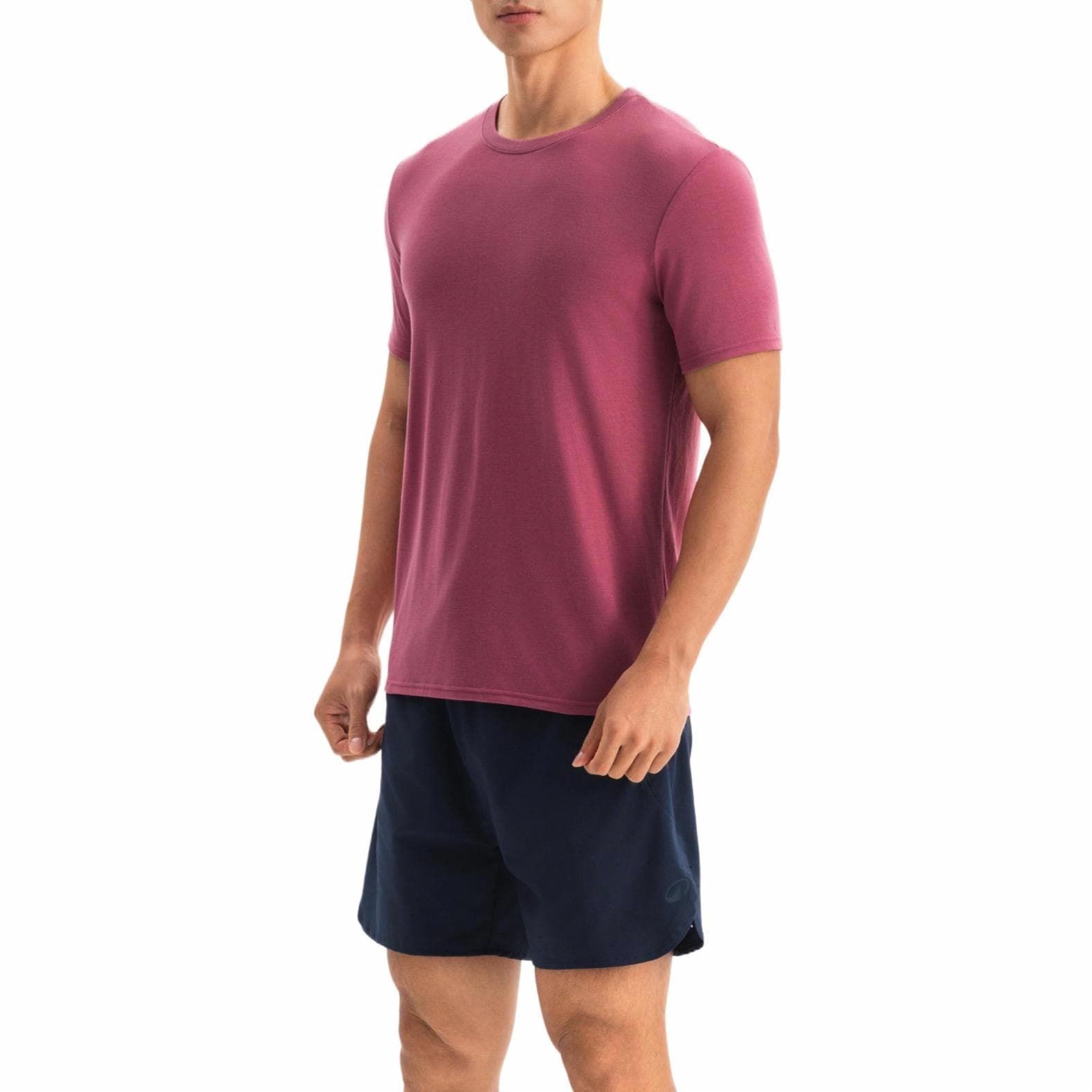 Футболка DECATHLON T - изображение 5