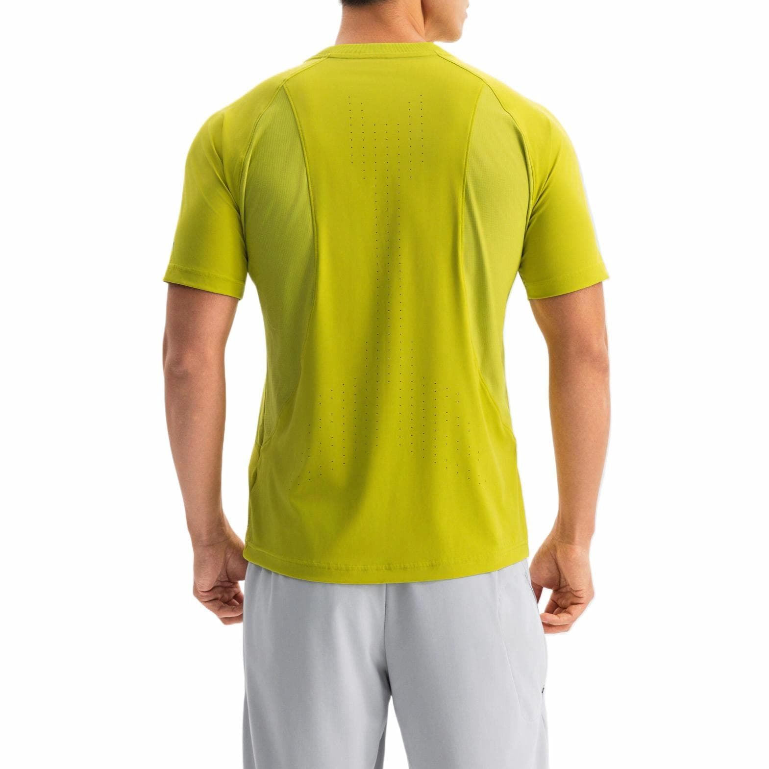 Спортивный костюм DECATHLON - изображение 2