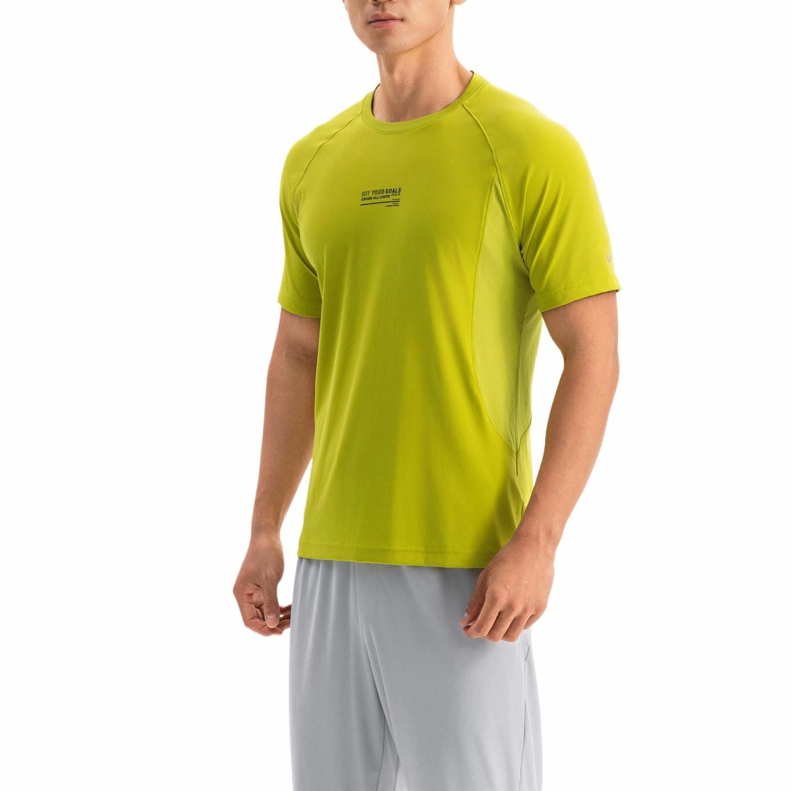 Спортивный костюм DECATHLON - изображение 3