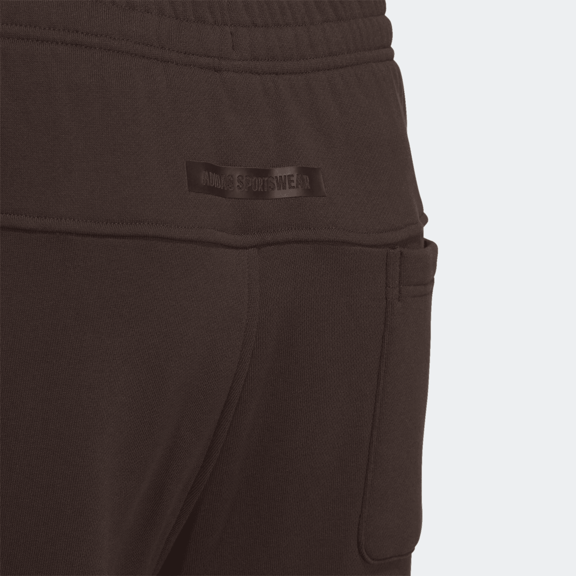 Шорты adidas Verbiage Shorts - изображение 5