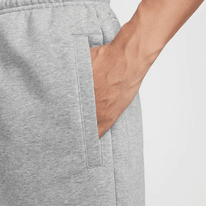 Баскетбольные шорты Nike Dri-FIT Standard Issue - изображение 6