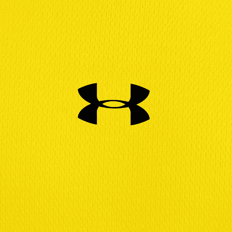 Баскетбольные шорты Under Armour - изображение 3