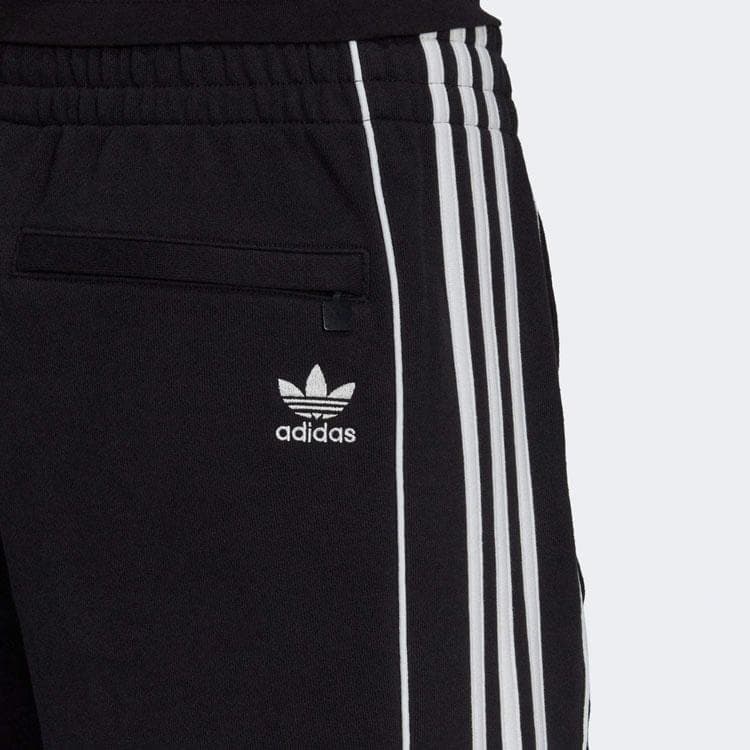 Тренировочные штаны adidas originals Rekive Logo - изображение 5